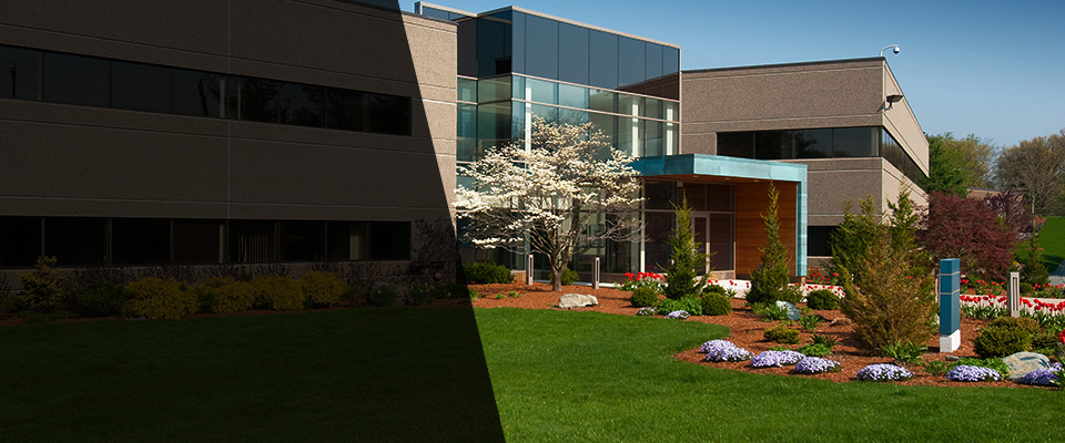 Hartsdale Landscapers